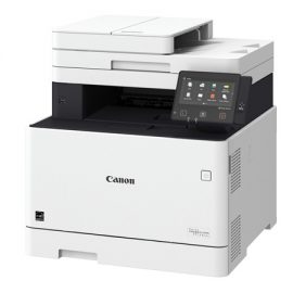 Printing to dnitpr04 (Laser Printer)