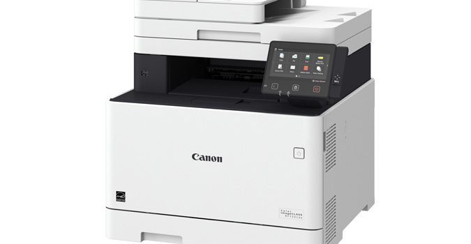 Printing to dnitpr04 (Laser Printer)